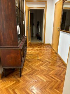 Kirsche Apartment - 85 sqm - Free parking - Sarajevo - 3