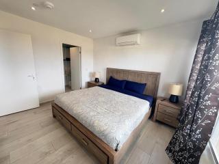 Sunset Bliss Suite at Commandeurs - 7