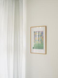 NOOK x Salon - Gallery-Apartment in Friedrichshain - 5