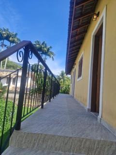 Suíte nova 03 - 3