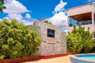 Aviavy Hospitality and Special Events - 7