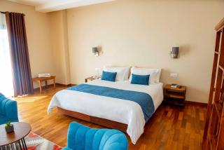 Aviavy Hospitality and Special Events - - 2