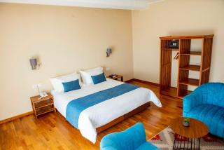 Aviavy Hospitality and Special Events - - 1