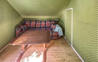 2 Bedroom Stunning Home In Habbestorp - 3
