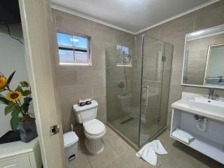 Puerta Del Sol apt4- studio with pool-central location - 7