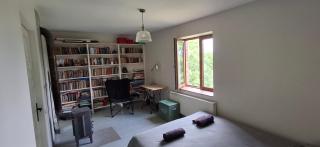 Nature lovers house izbeigts - 0
