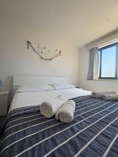 Casa Sarina - 7