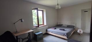 Nature lovers house izbeigts - - 9