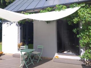 Nature lovers house izbeigts - 5