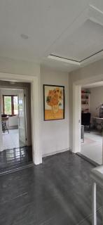 Nature lovers house izbeigts - 4