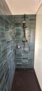 Nature lovers house izbeigts - - 1