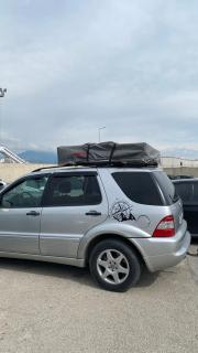 lodi campers rental - 6