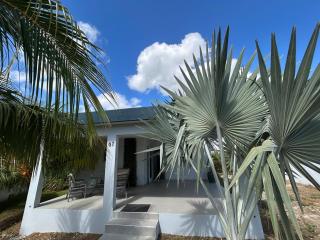 Casa Marjorie Winston Valley - 8