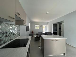 Casa Marjorie Winston Valley - 3