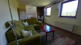 Apartman Lunette - Tatranska Strba - 8
