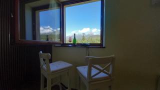 Apartman Lunette - Tatranska Strba - 5