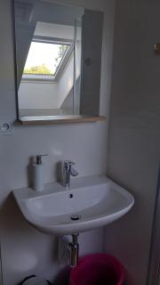 Apartman Lunette - Tatranska Strba - 2