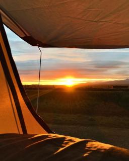lodi campers rental - Theth - 5
