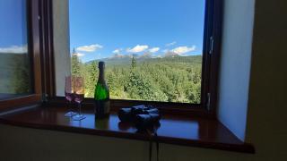 Apartman Lunette - 9