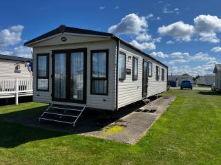 33 millennium gardens - Whitley Bay - 0