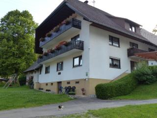 Kuryhof - 8