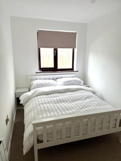 Sienna Cottage - Benllech - 2