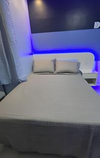 Vila Jaú Coliving Apartamentos e Studios - Djalma Batista - 7