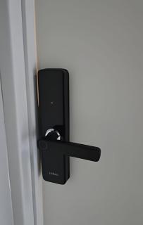 Vila Jaú Coliving Apartamentos e Studios - Djalma Batista - 2