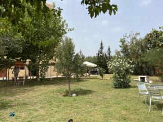 Appartements Armonía Sea View - Briech - 9