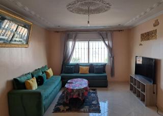 الناظور سلوان - 4
