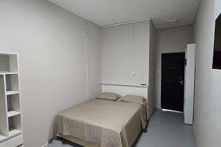 Vila Jaú Coliving Apartamentos e Studios - Djalma Batista - 9