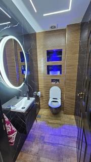 Appartement standing - 8