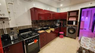 Appartement standing - Bejaïa - 7