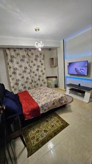 Appartement standing - Bejaïa - 4