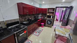 Appartement standing - 2