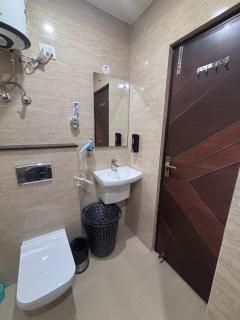kamstay - Neu-Delhi - 0
