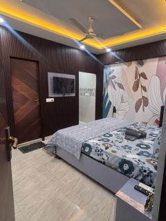 kamstay - 9
