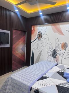 kamstay - 8