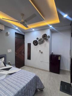 kamstay - Neu-Delhi - 5