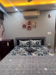kamstay - 4