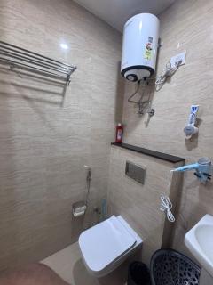 kamstay - Neu-Delhi - 3
