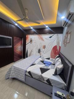 kamstay - Neu-Delhi - 2