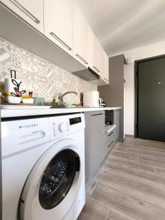 David Luxury Experience Γ1 - 1