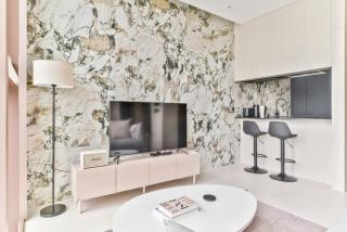 Blueground Seocho sauna nr Seonjeongneung SEL-37 - Séoul - 8