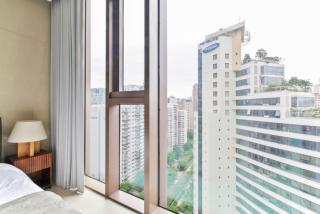 Blueground Seocho sauna nr Seonjeongneung SEL-37 - Séoul - 7