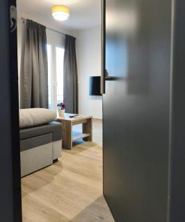 David Luxury Experience Γ1 - 4