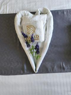 David Luxury Experience Γ1 - Chio (Chios) - 6