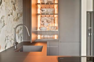 Blueground Seocho sauna nr Seonjeongneung SEL-37 - Séoul - 4