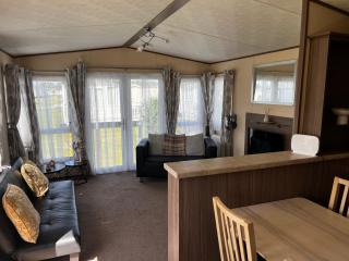 33 millennium gardens - Whitley Bay - 7