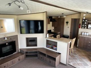 33 millennium gardens - Whitley Bay - 6